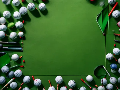 BMW Open storia club l'evoluzione dei tour mondiali da seguire