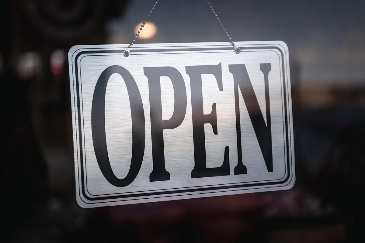 sign, open sign, signage, business, shop, shopping, open sign, open sign, open sign, open sign, open sign, shop, shop, shop, shop, shop, shopping