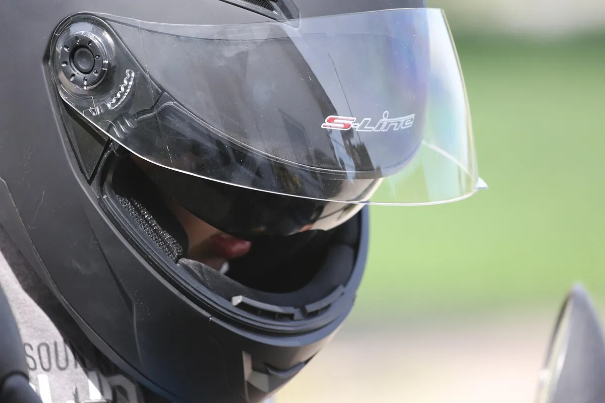 helmet, security, motorcycle helmet, head, protection, traffic, visor, motorcyclist, moped driver, scooter driver, motorcycle helmet, motorcycle helmet, motorcy