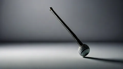 Driver Shaft Guide: aumenta la tua distanza fino al 35%