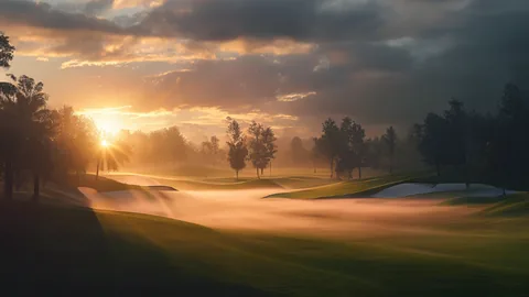 Golf Club Set 2026: Guida completa per ogni budget utile