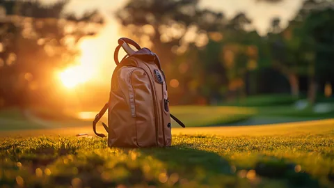 Golfclub sets 2026: De ultieme gids voor elk budget