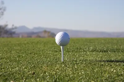 Wie beeinflusst die Golf Schaft Technologie die Flugbahn?