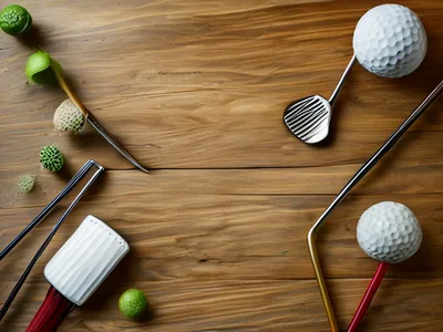 Chi governa il minigolf a livello internazionale?